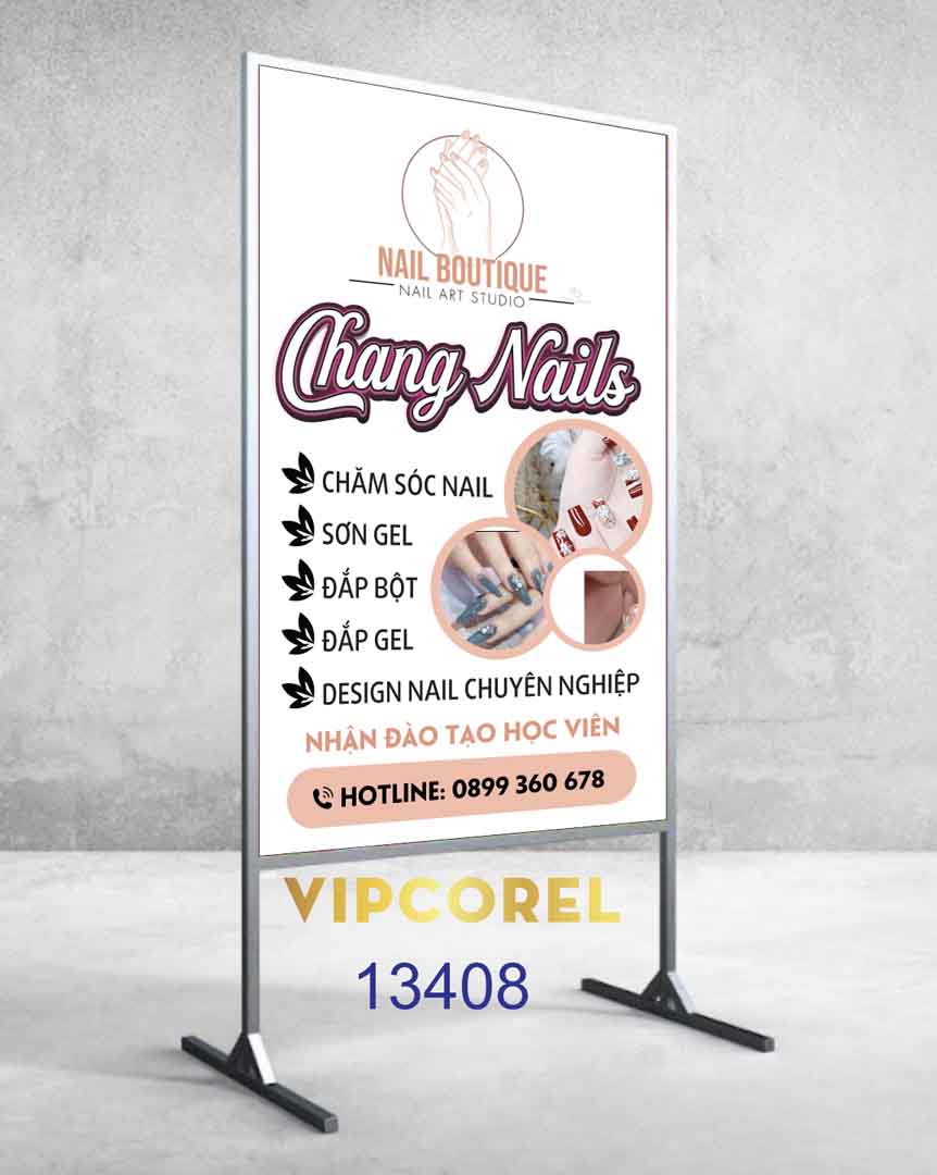 cham soc nail - chang nails boutique.jpg