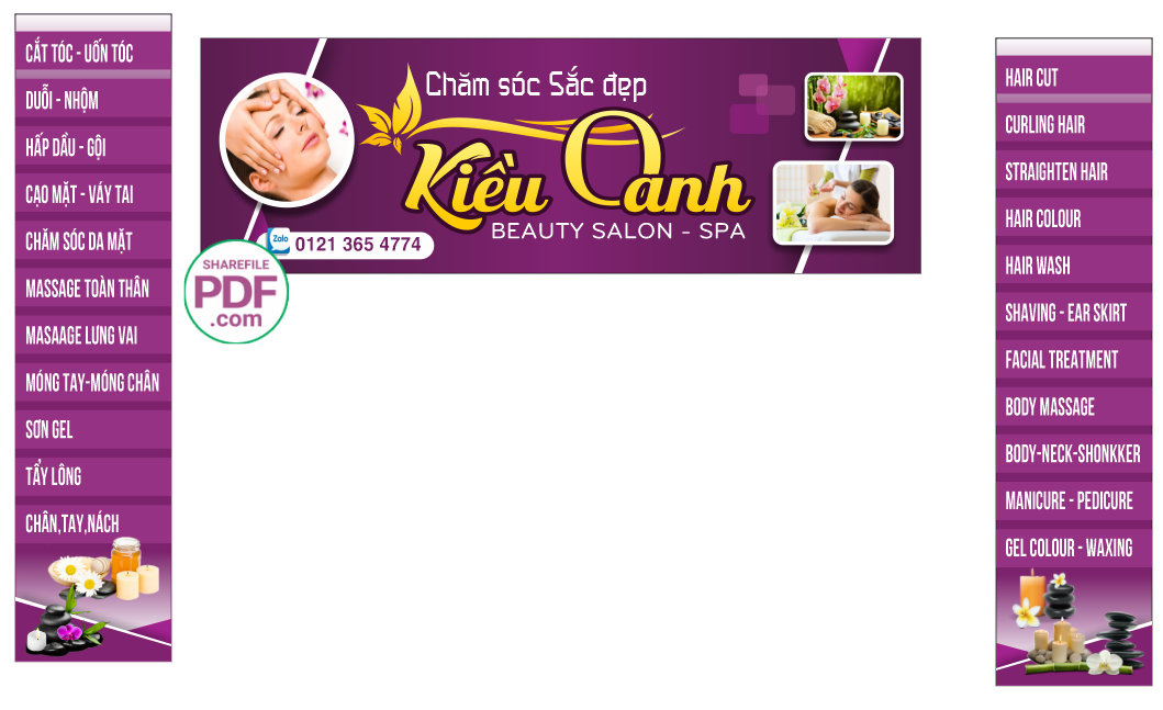 cham soc sac dep kieu oanh - beauty salon spa.png