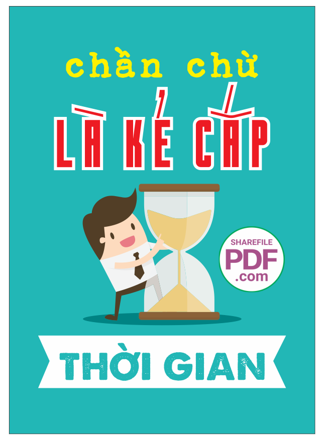 chan chu la ke cap thoi gian.png