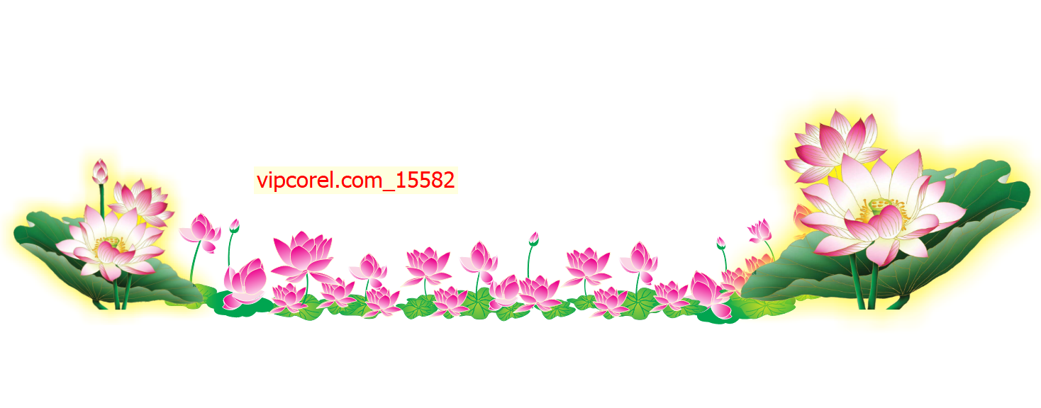 chan hoa sen trang tri mau hoi nghi.png