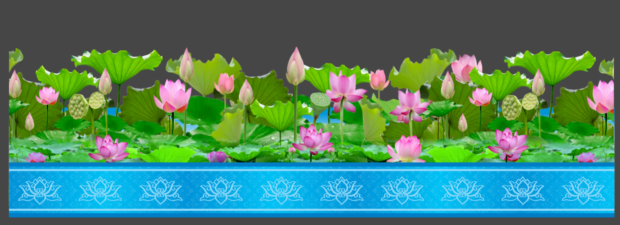chan hoa sen trang tri phong nen.png
