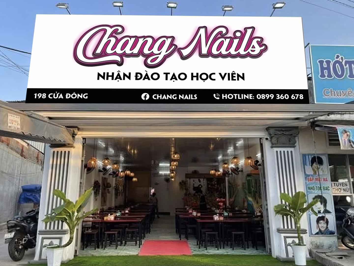chang nails - nhan dao tao hoc vien 2.jpg