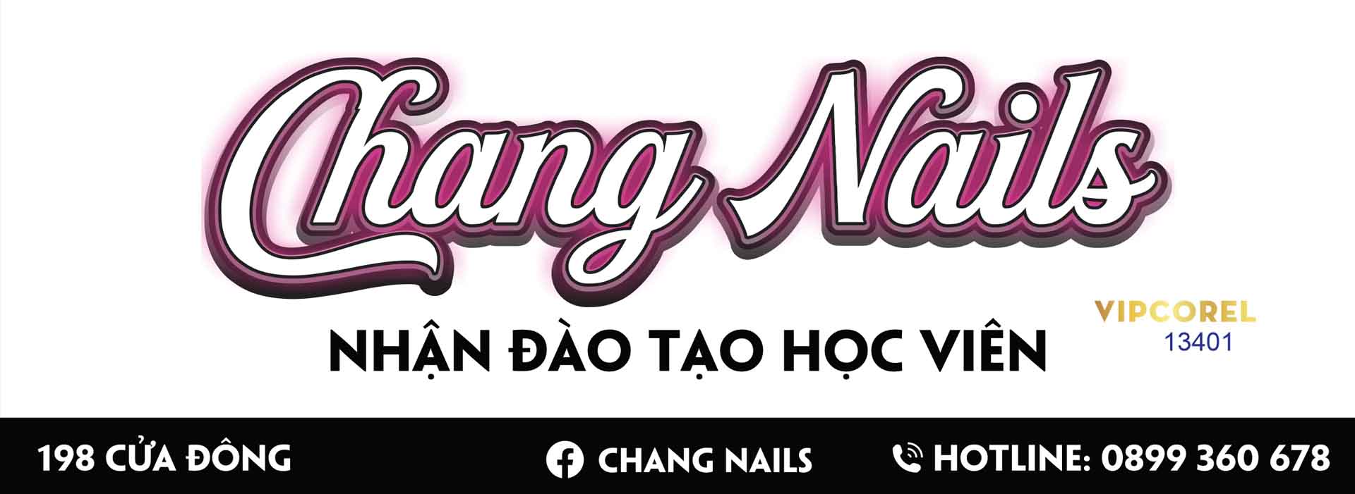 chang nails - nhan dao tao hoc vien.jpg