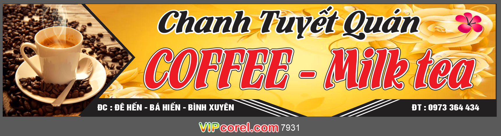 chanh tuyet quan - coffee milk tea.png