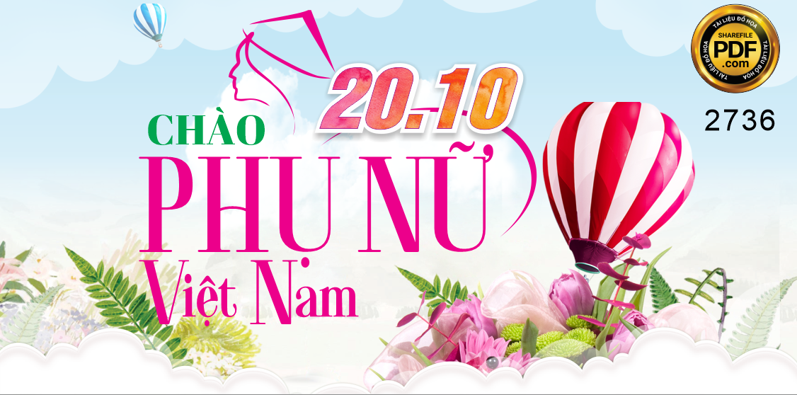 chao 20-10 phu nu viet nam.png