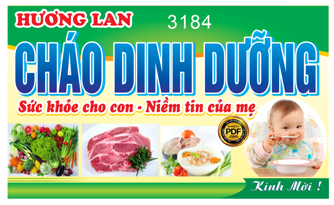 chao dinh duong huong lan.png