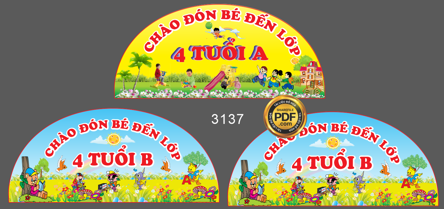 chao don be den lop 4 tuoi.png