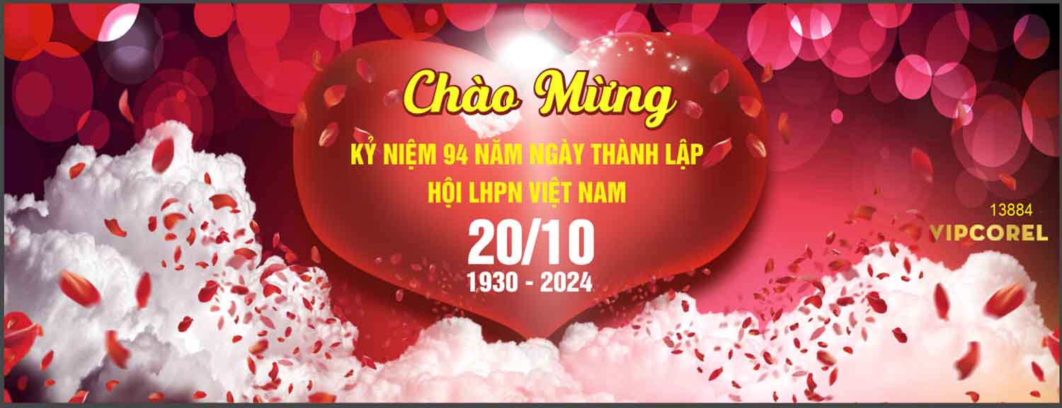 chao mung 20-10 ngay phu nu viet nam #10.jpg