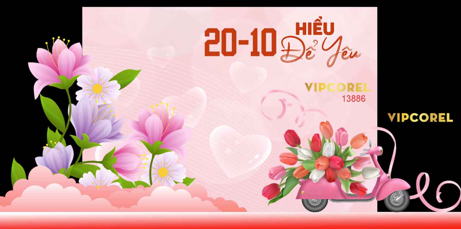 chao mung 20-10 ngay phu nu viet nam #12.jpg