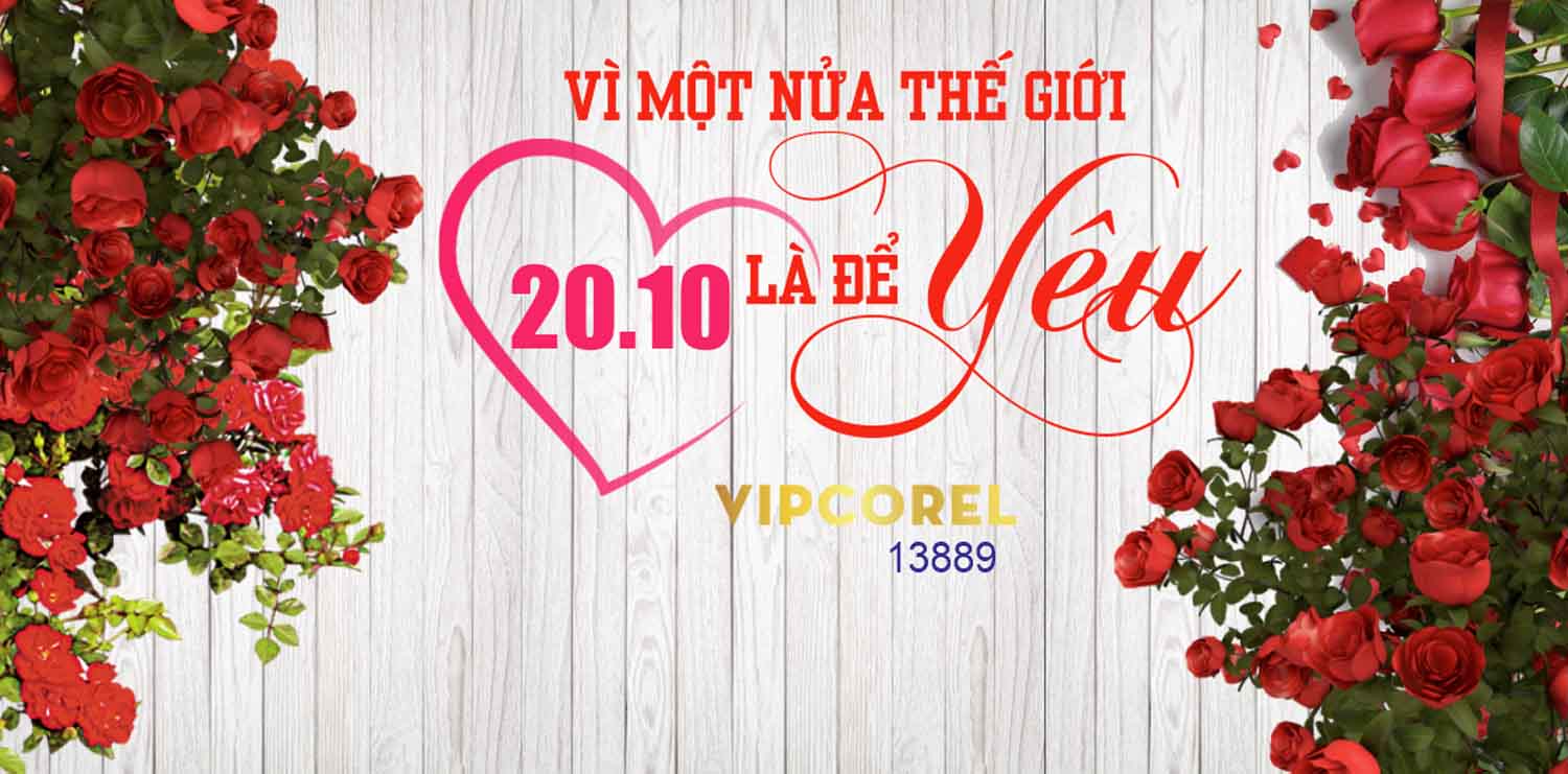 chao mung 20-10 ngay phu nu viet nam #14.jpg