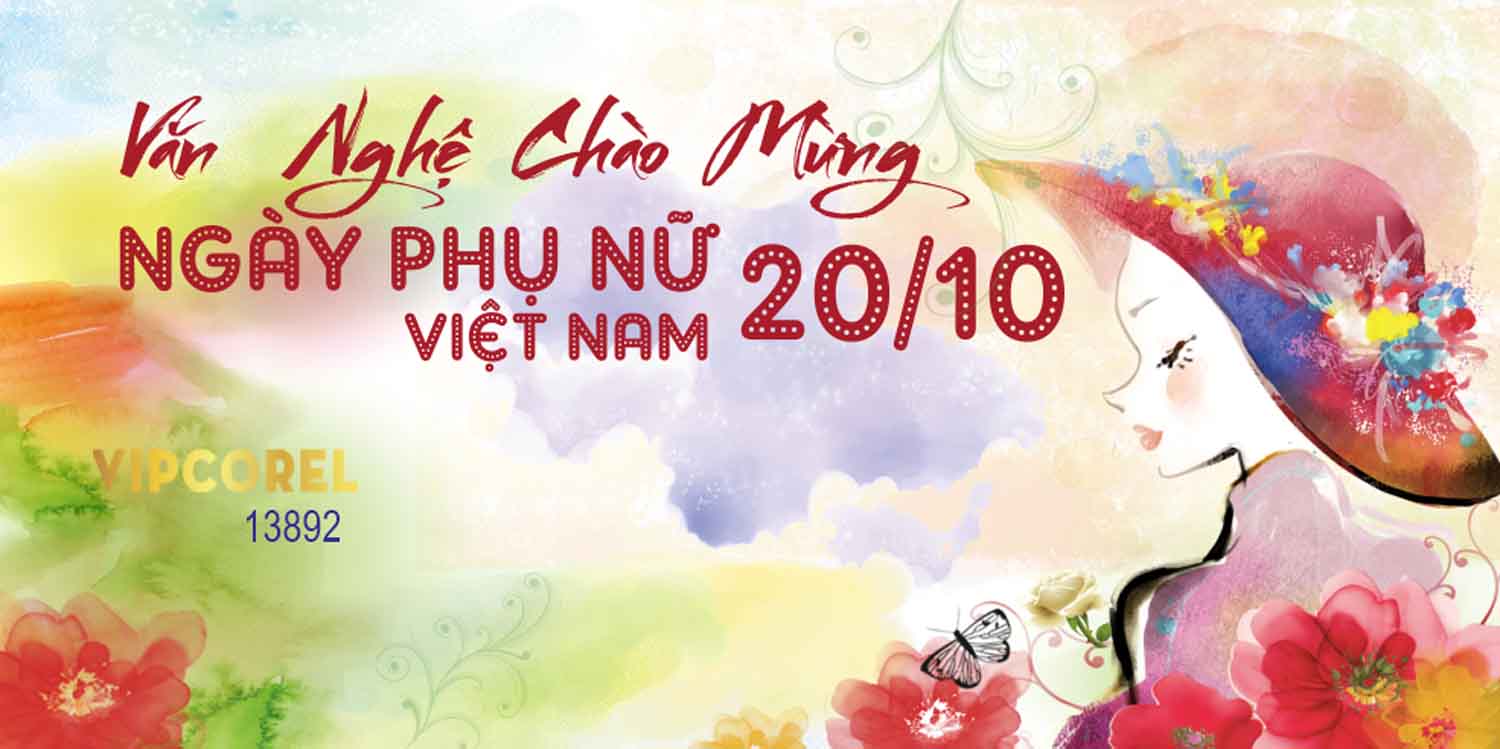 chao mung 20-10 ngay phu nu viet nam #15.jpg