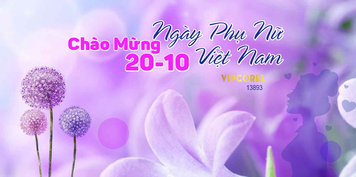 chao mung 20-10 ngay phu nu viet nam #16.jpg