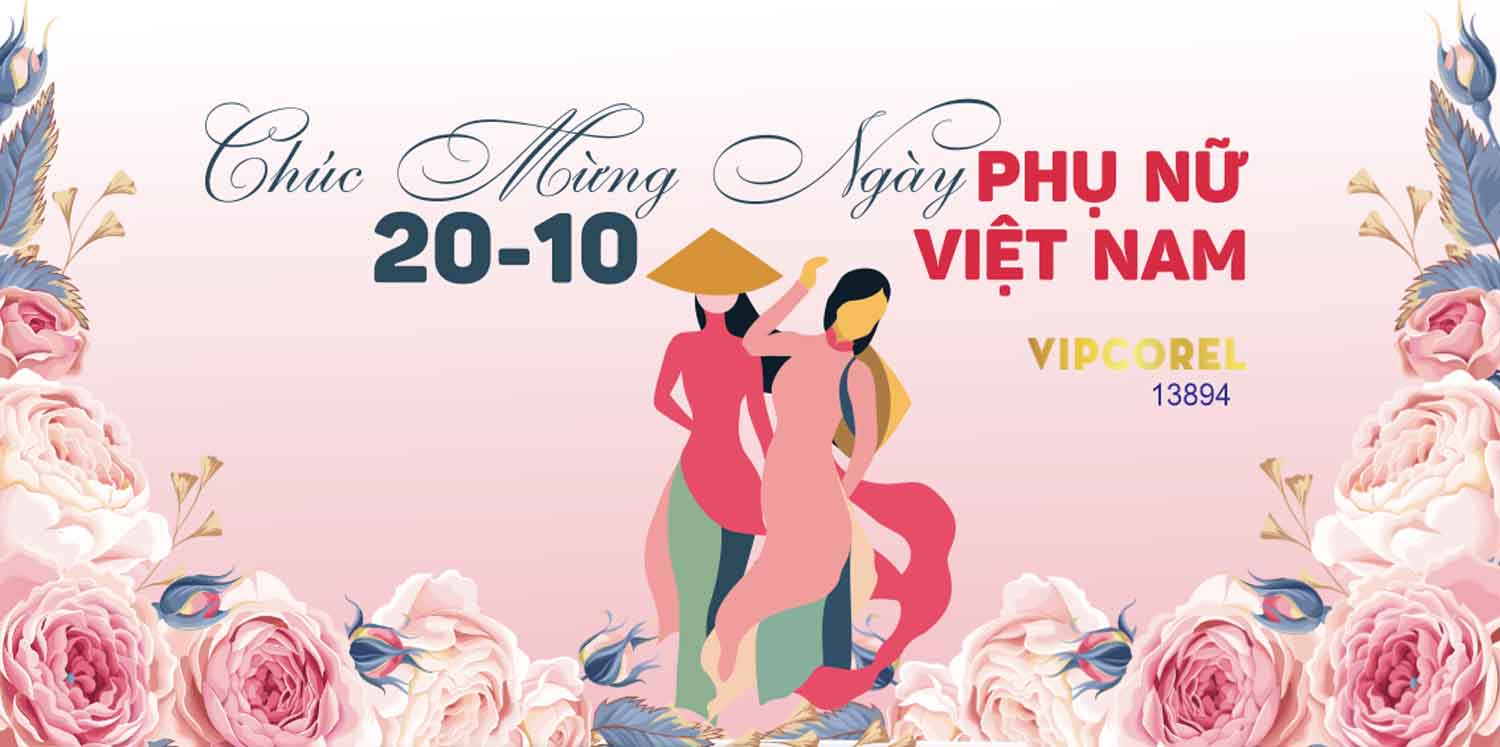 chao mung 20-10 ngay phu nu viet nam #17.jpg