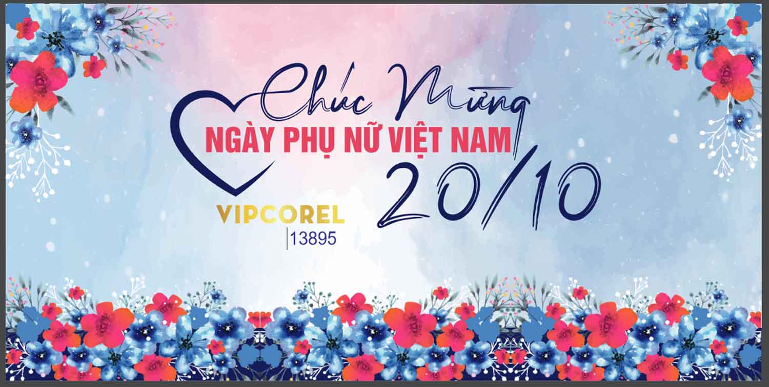 chao mung 20-10 ngay phu nu viet nam #18.jpg