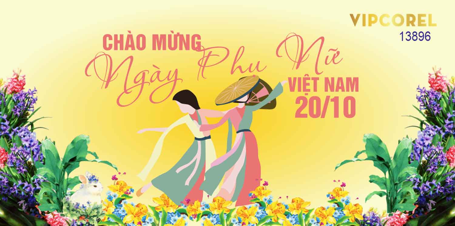 chao mung 20-10 ngay phu nu viet nam #19.jpg
