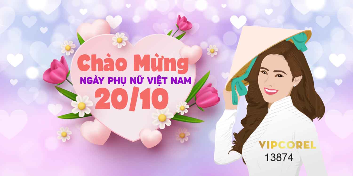 chao mung 20-10 ngay phu nu viet nam #2.jpg