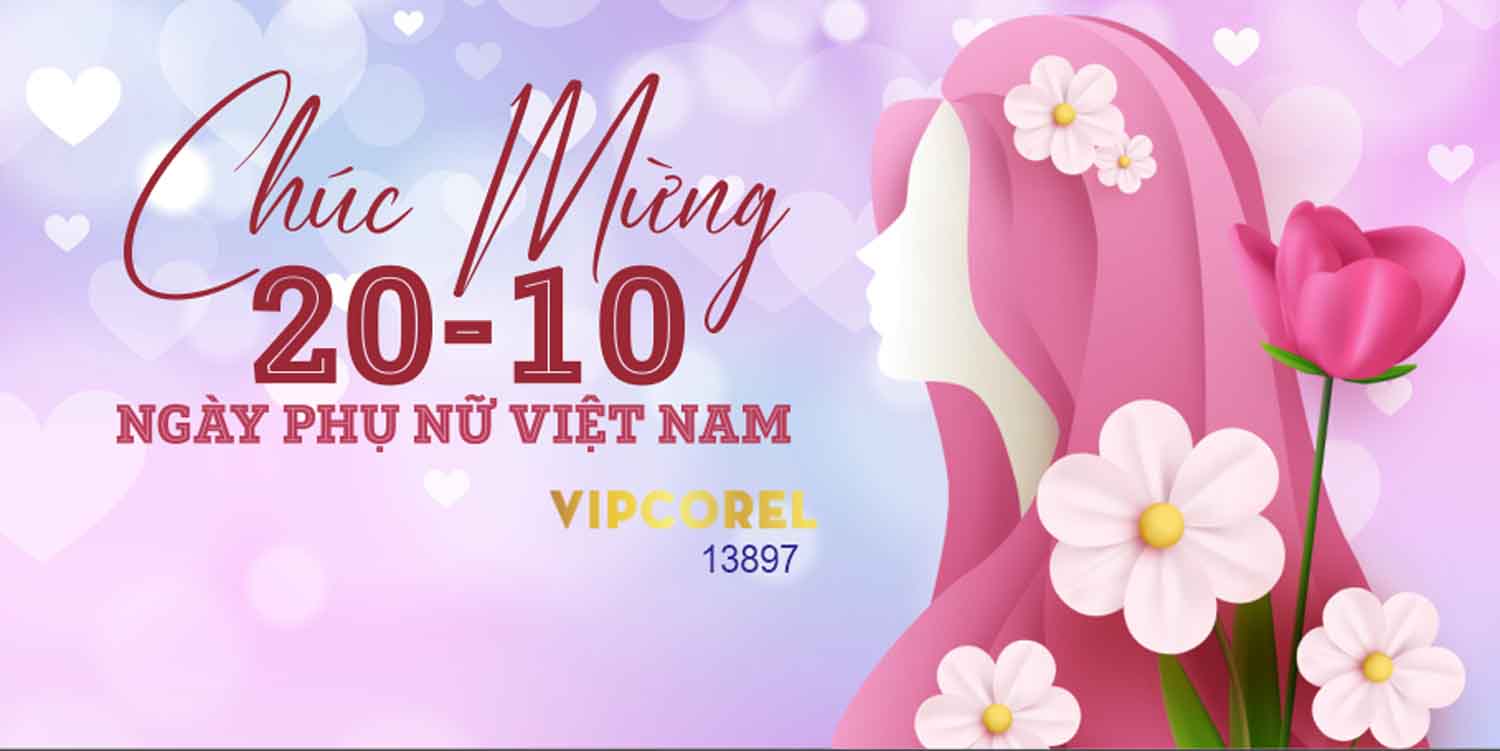 chao mung 20-10 ngay phu nu viet nam #20.jpg