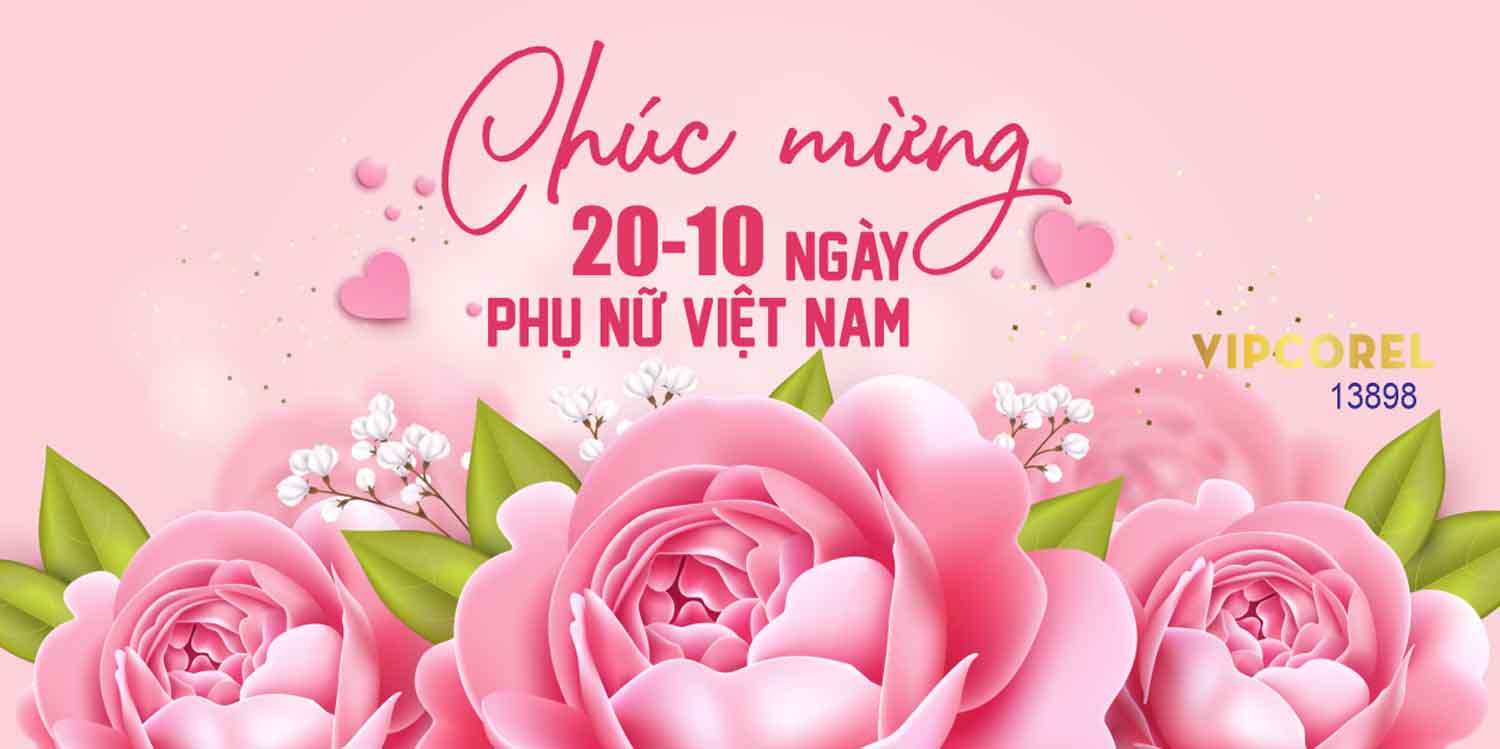chao mung 20-10 ngay phu nu viet nam #21.jpg