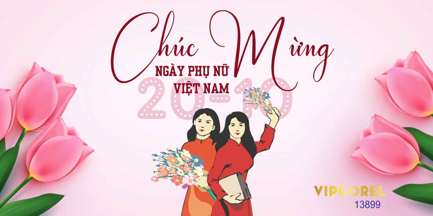 chao mung 20-10 ngay phu nu viet nam #22.jpg