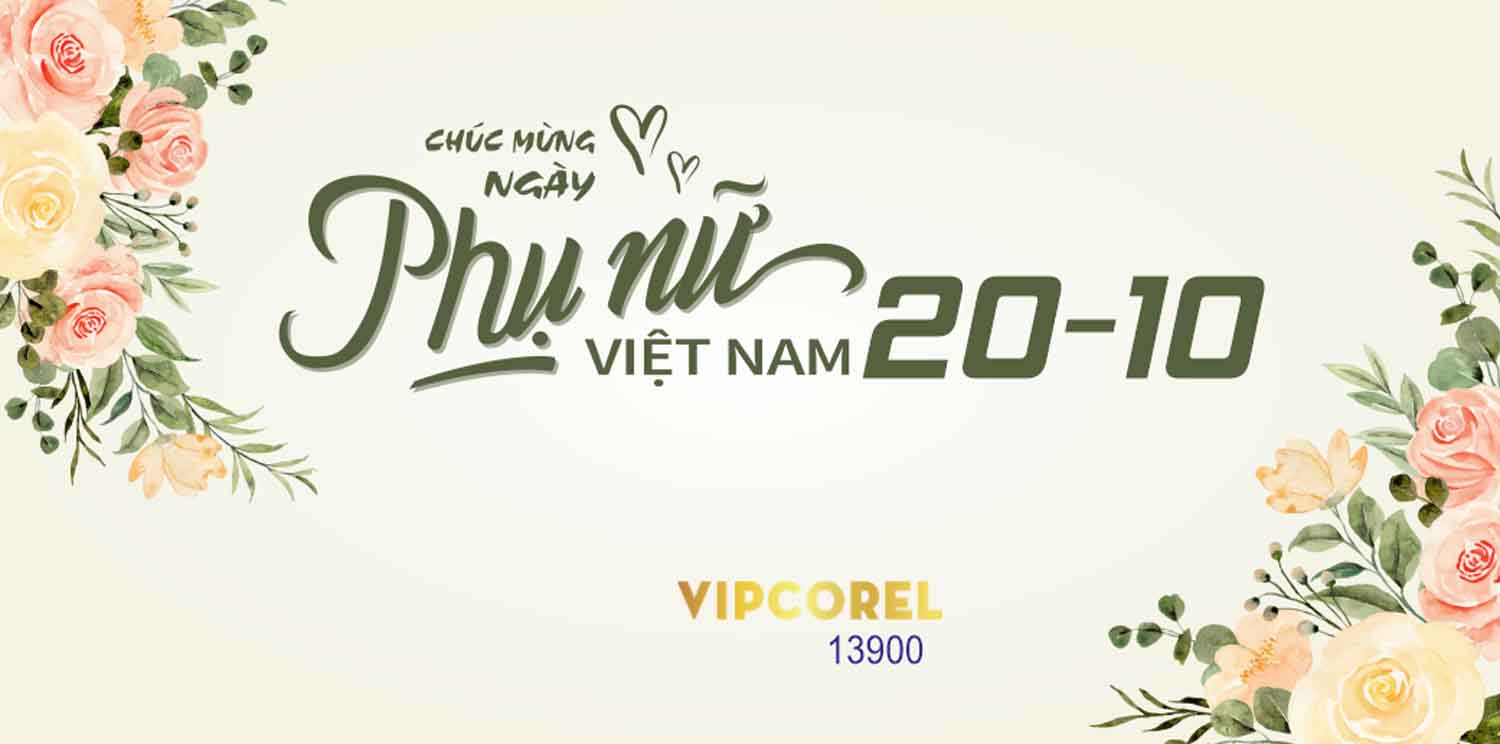 chao mung 20-10 ngay phu nu viet nam #23.jpg