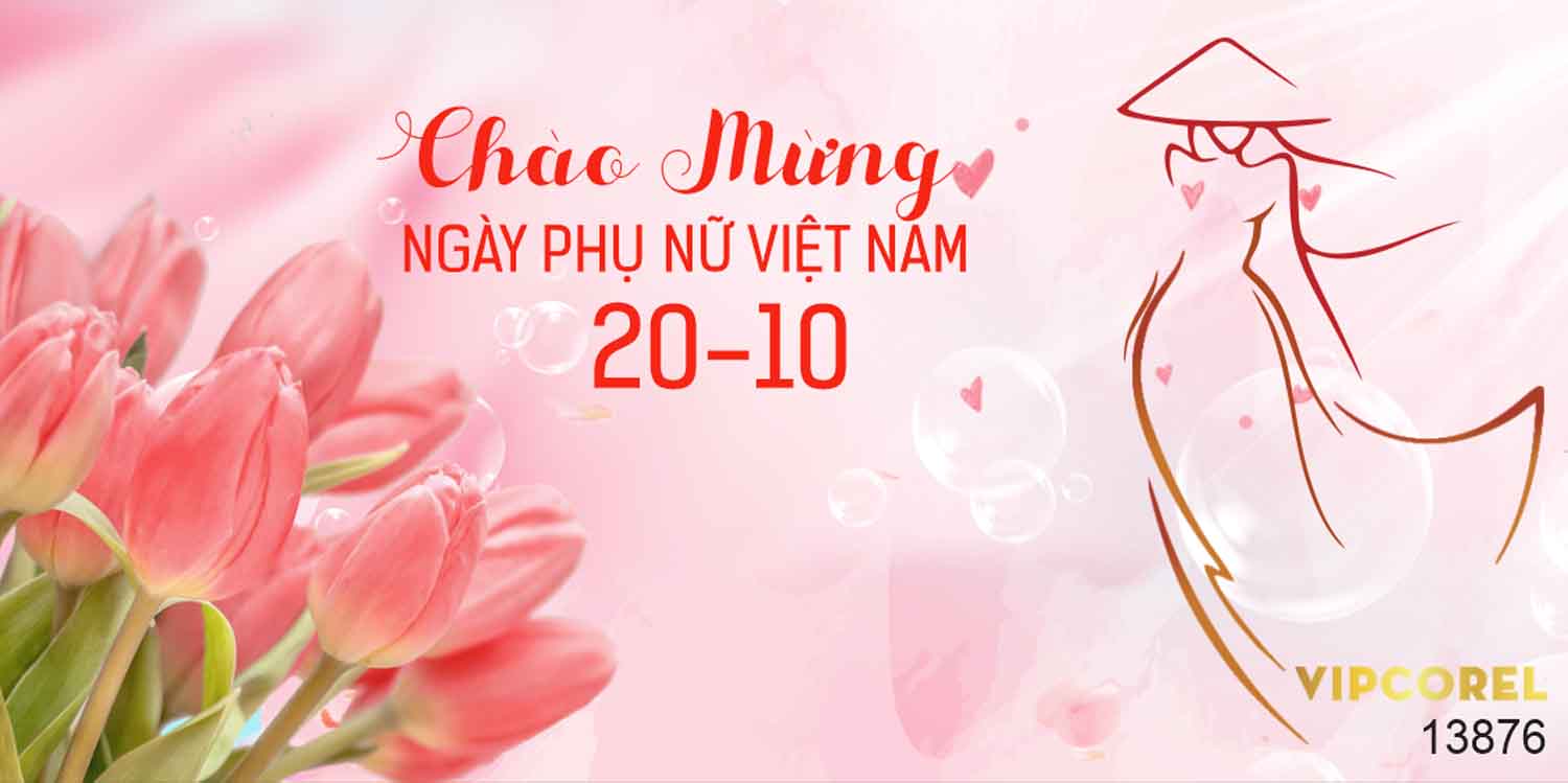 chao mung 20-10 ngay phu nu viet nam #3.jpg