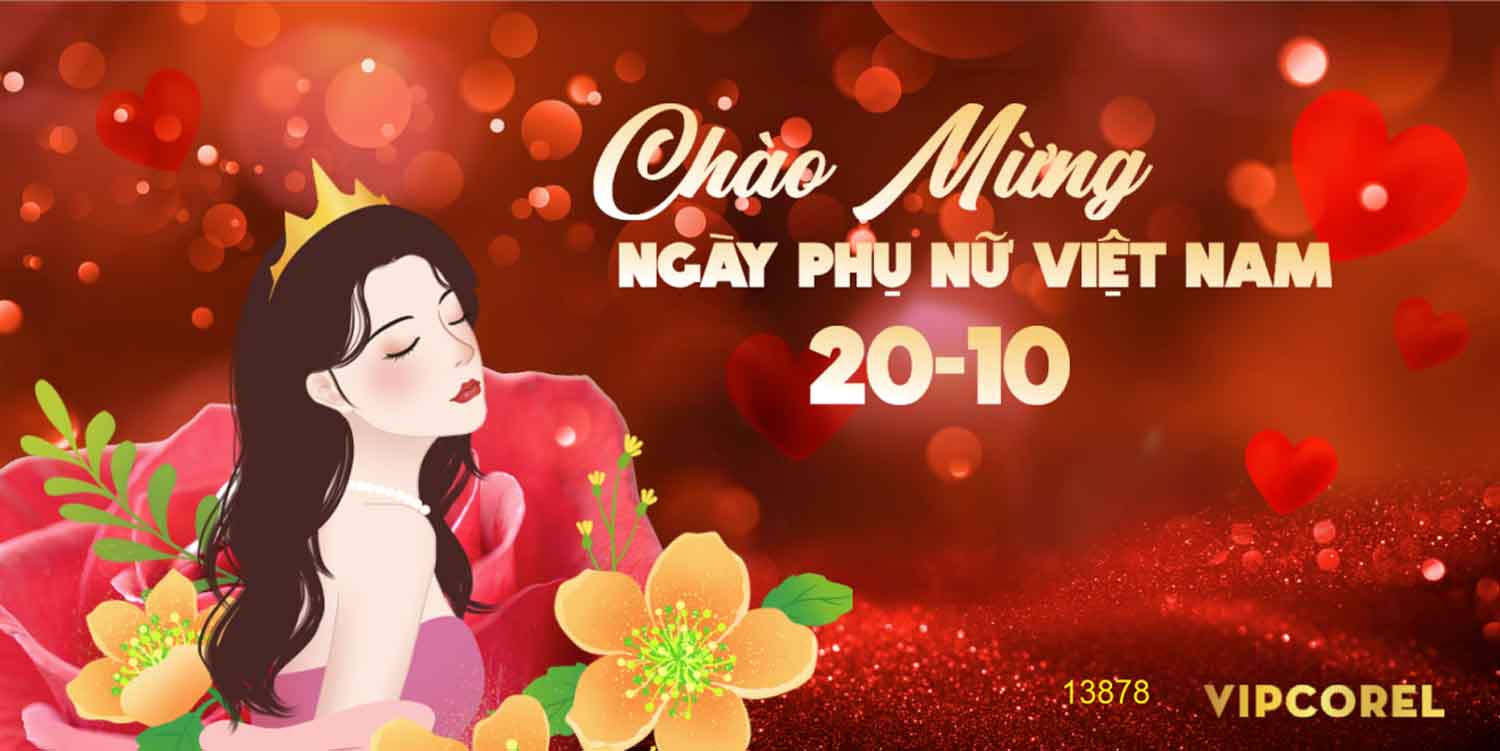 chao mung 20-10 ngay phu nu viet nam #5.jpg