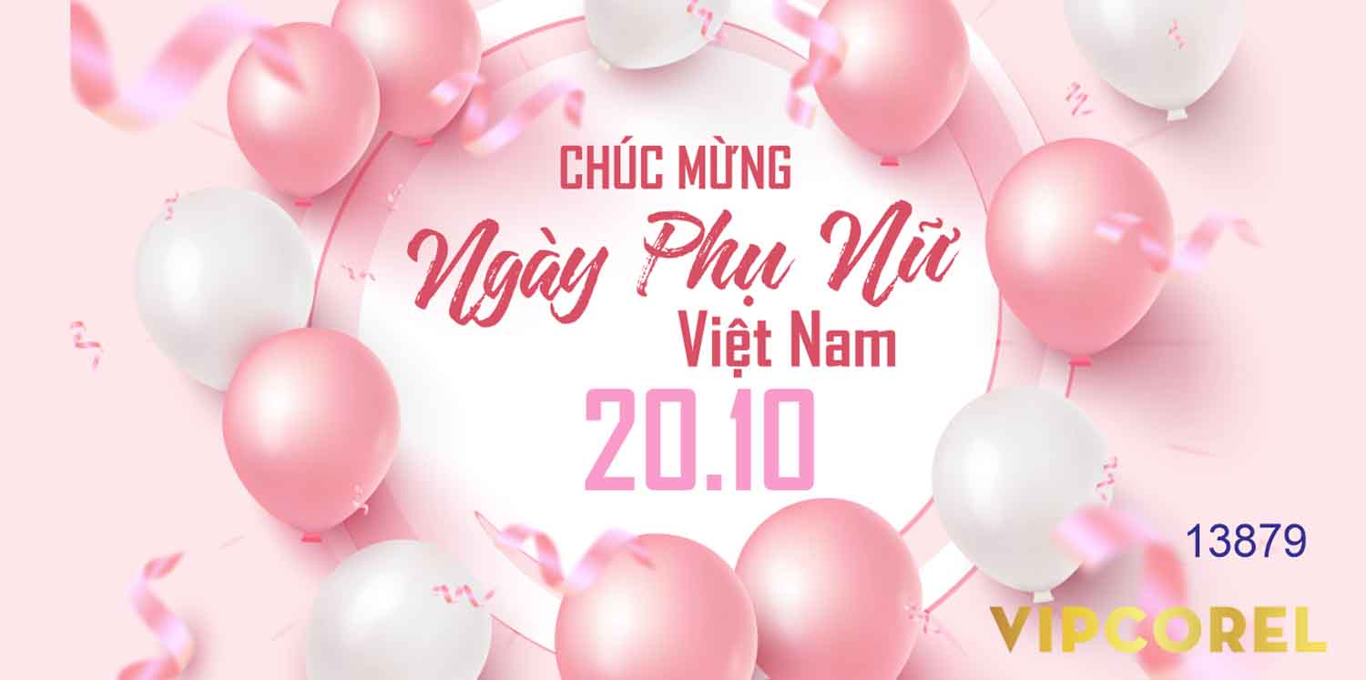 chao mung 20-10 ngay phu nu viet nam #6.jpg