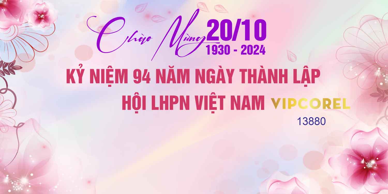 chao mung 20-10 ngay phu nu viet nam #7.jpg