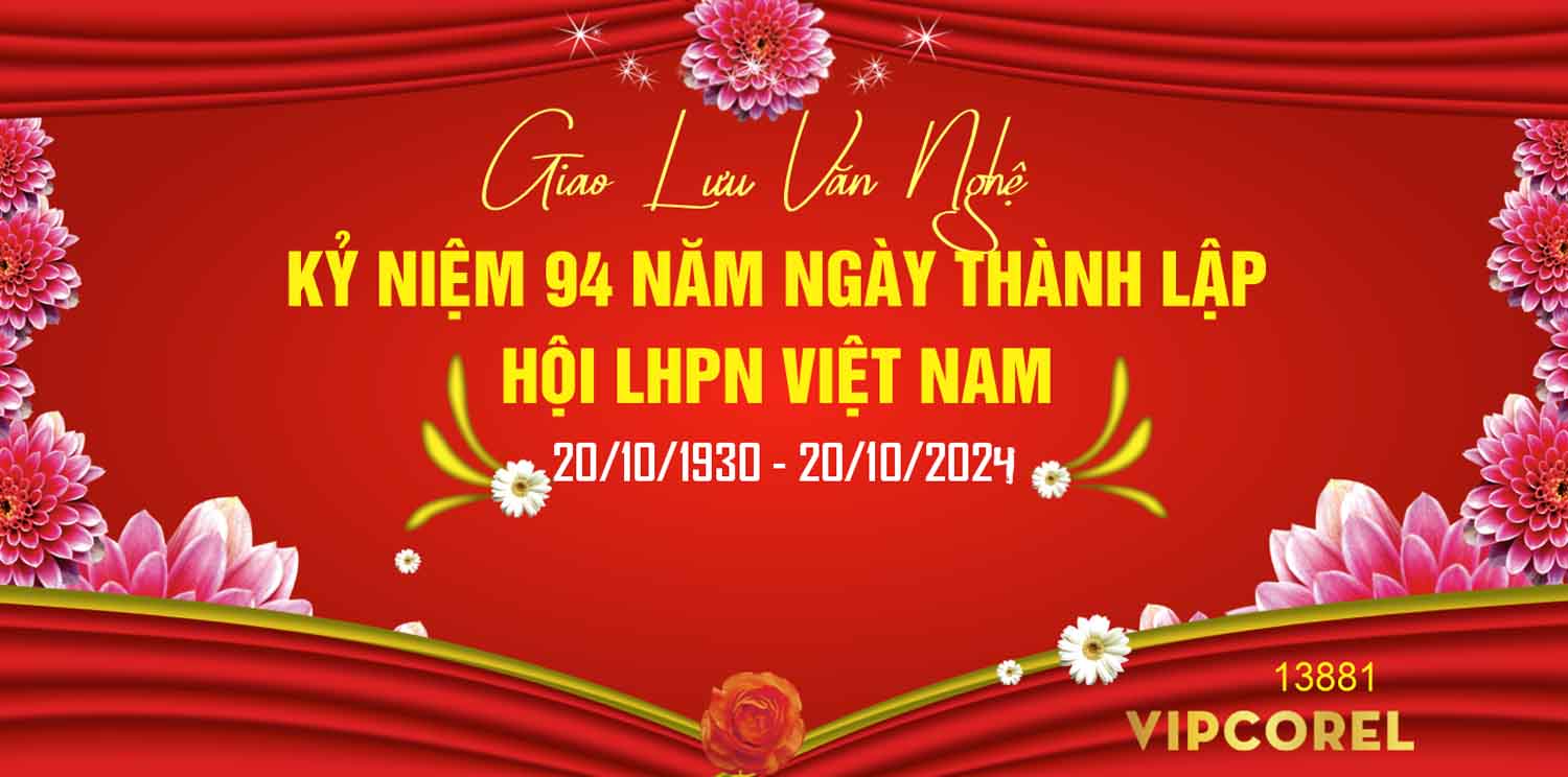 chao mung 20-10 ngay phu nu viet nam #8.jpg