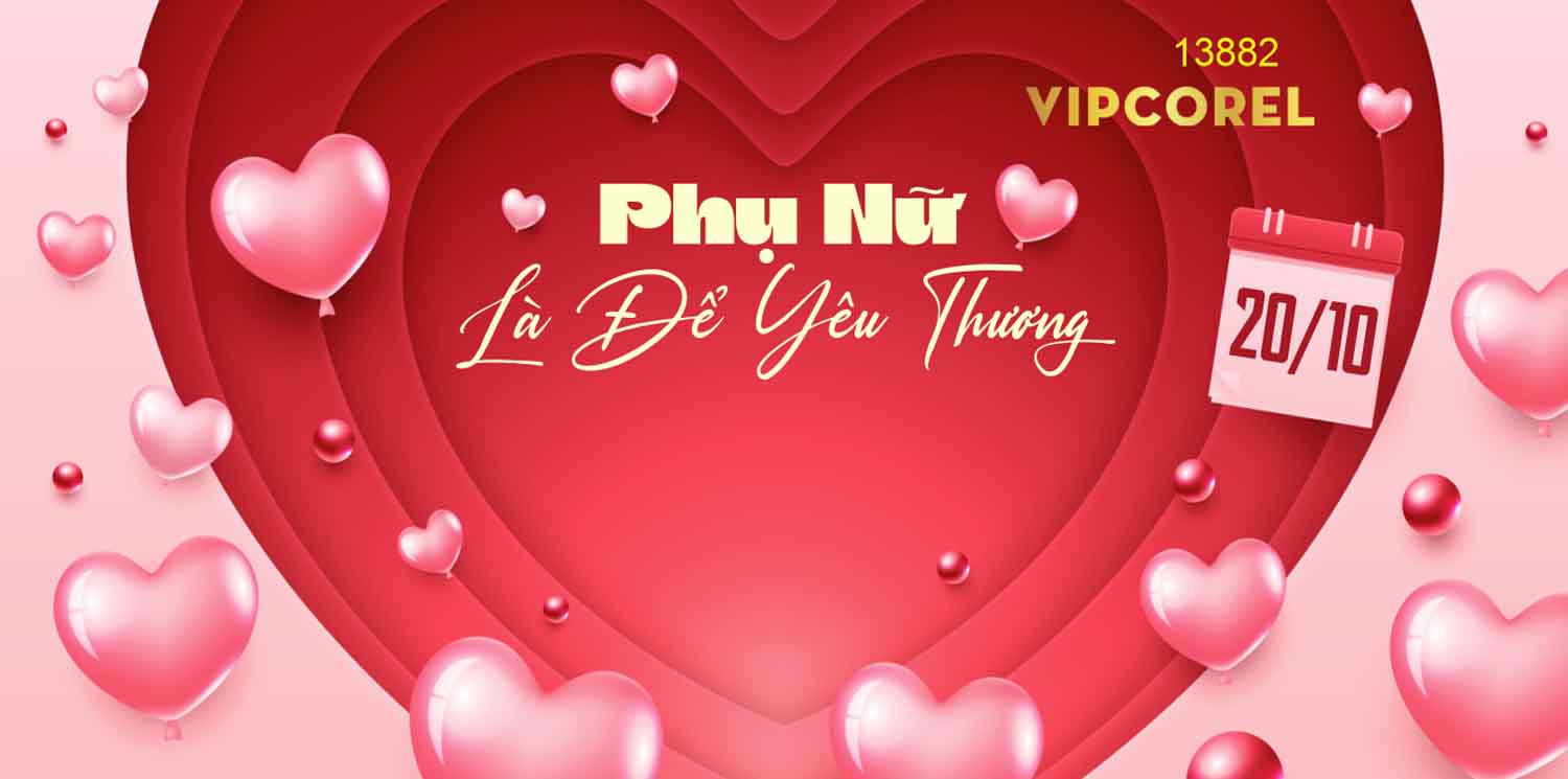 chao mung 20-10 ngay phu nu viet nam #9.jpg
