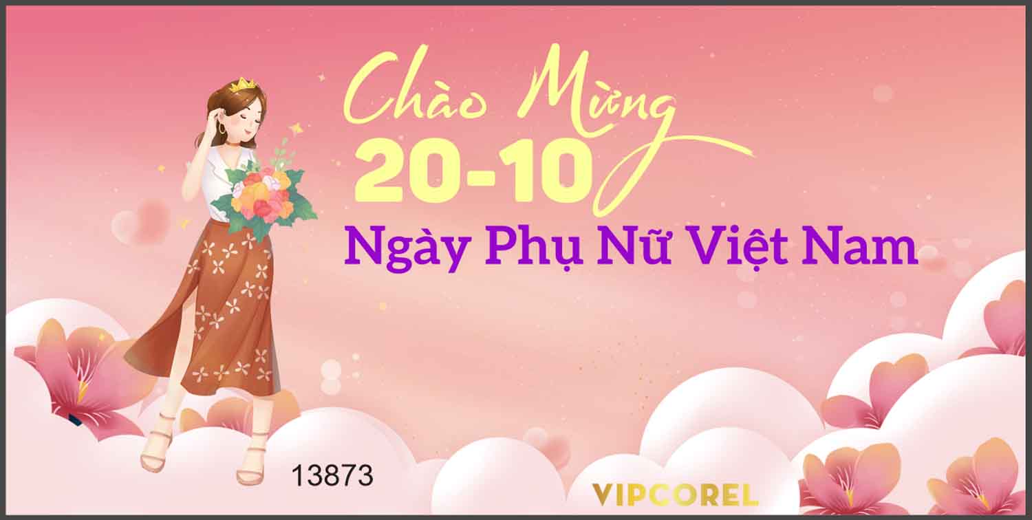 chao mung 20-10 ngay phu nu viet nam.jpg