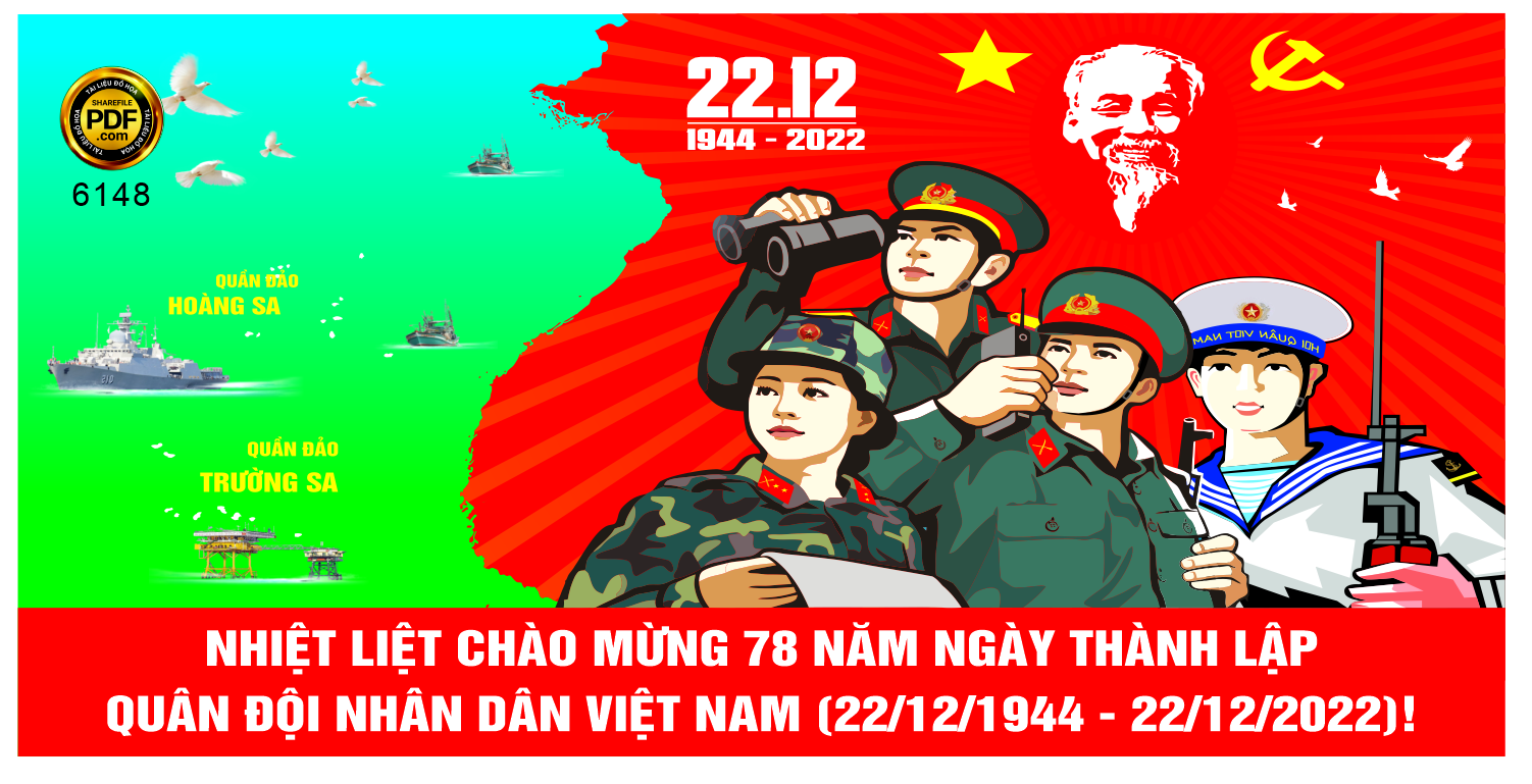chao mung 78 nam ngay thanh lap quan doi nhan dan viet nam.png
