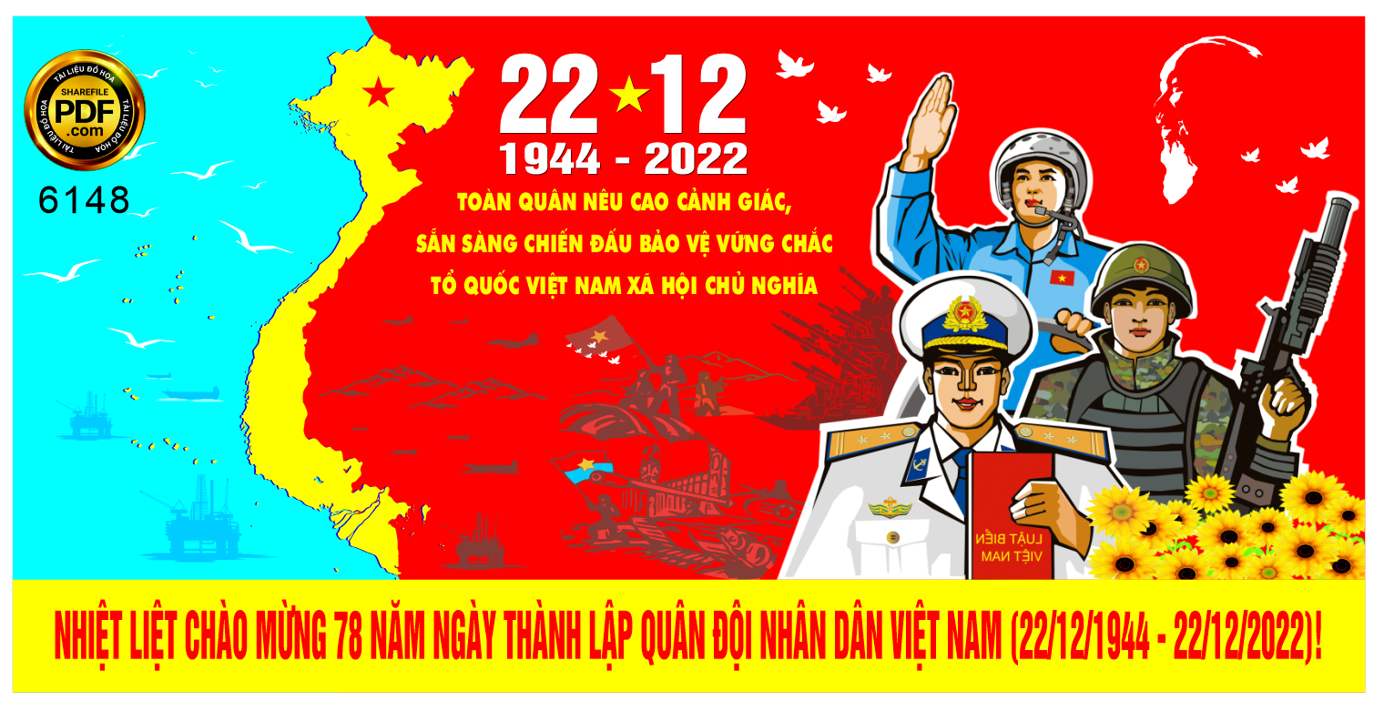 chao mung 78 nam ngay thanh lap quan doi nhan dan vn #2.png