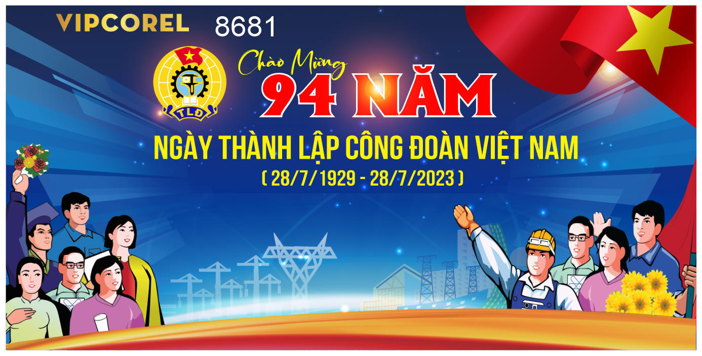 chao mung 94 nam ngay thanh lap cong doan.png