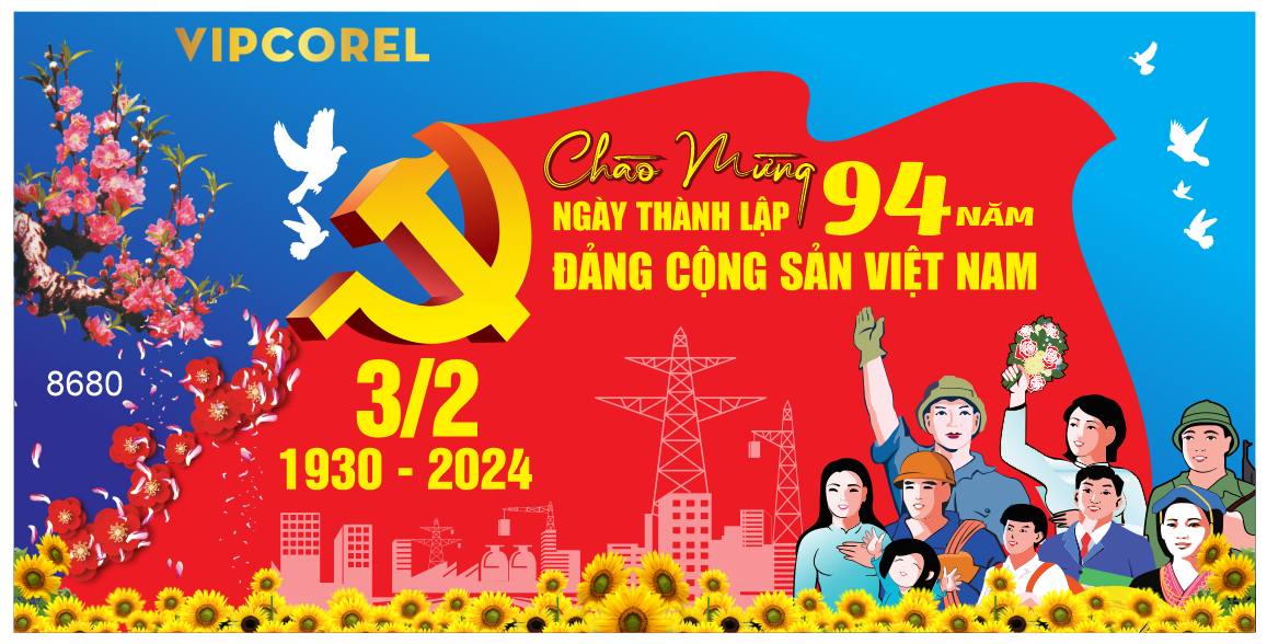 chao mung 94 nam ngay thanh lap dang cong sang viet nam.png