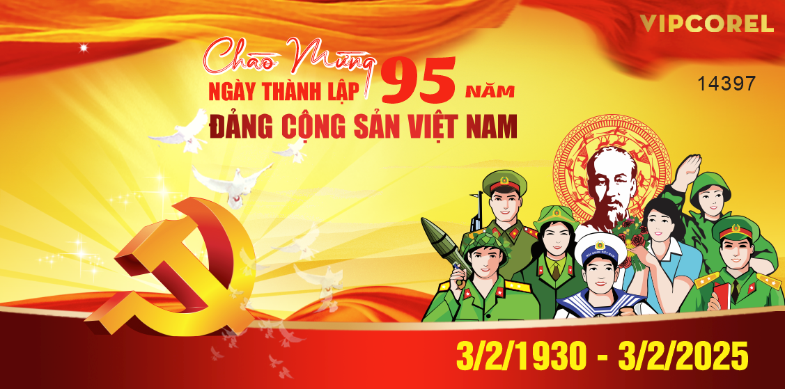 chao mung 95 nam ngay thanh lap dang cong san viet nam.png