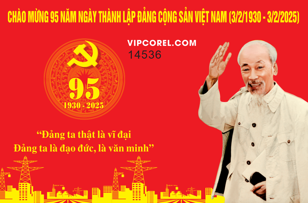 CHAO MUNG 95 NAM NGAY THANH LAP DANG.png