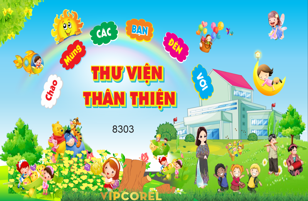 chao mung cac ban den voi thu vien than thien.png