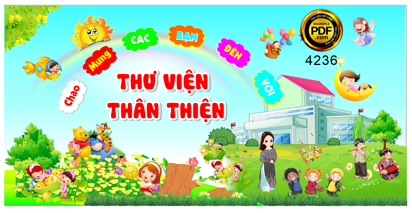 chao mung cac ban den voi thu vien than thien.png