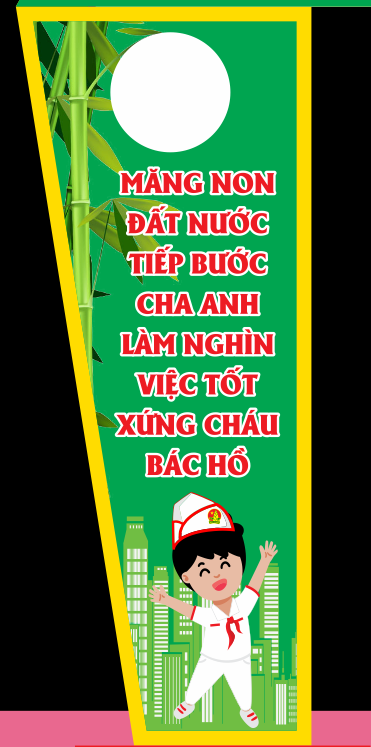 chao mung dai bieu ve du dai hoi chau ngoan bac ho 2.png