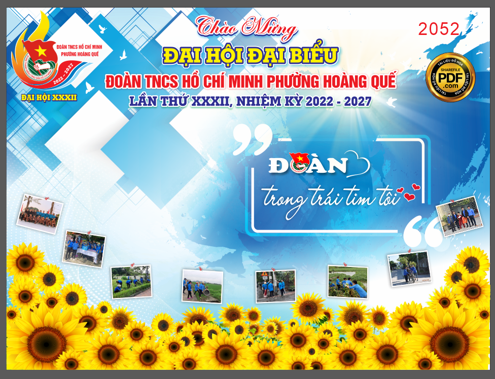 chao mung dai hoi dai bieu doan tncs ho chi minh phuong hoang que.png