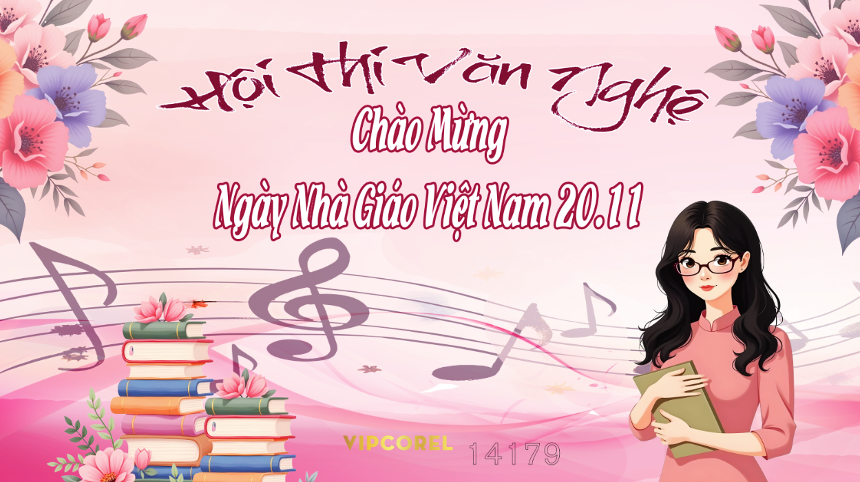 chao mung hoi thi van nghe 20-11.png