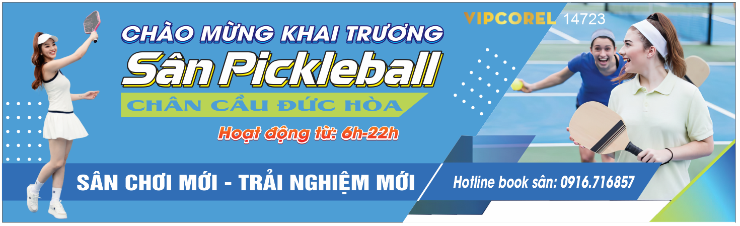chao mung khai truong san pickleball.png