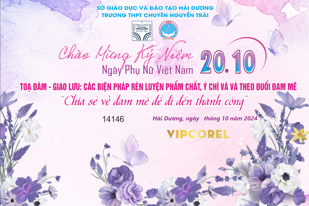 chao mung ky niem 20-10 phu nu viet nam.png