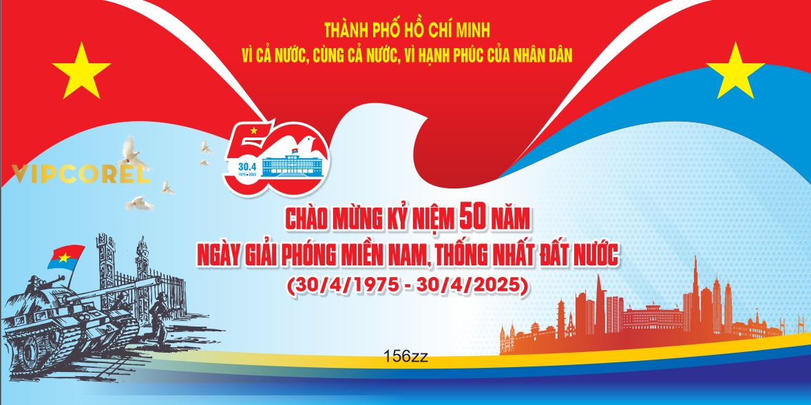 chao mung ky niem 30-4 50 nam.png