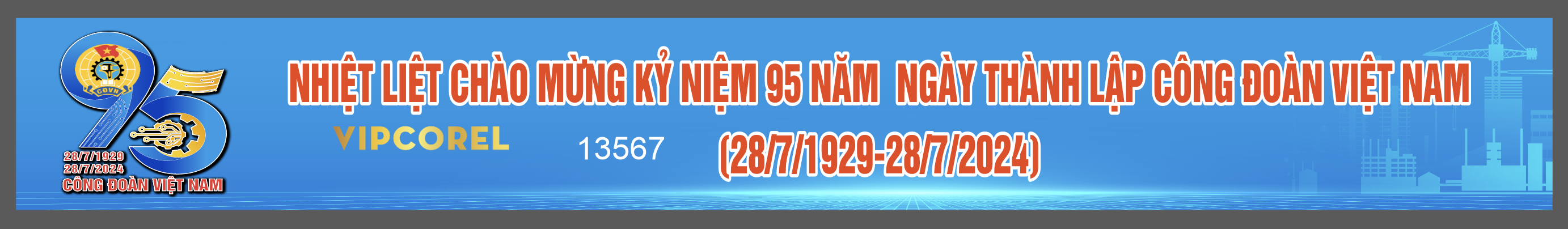 chao mung ky niem 95 nam ngay thanh lap cong doan.png