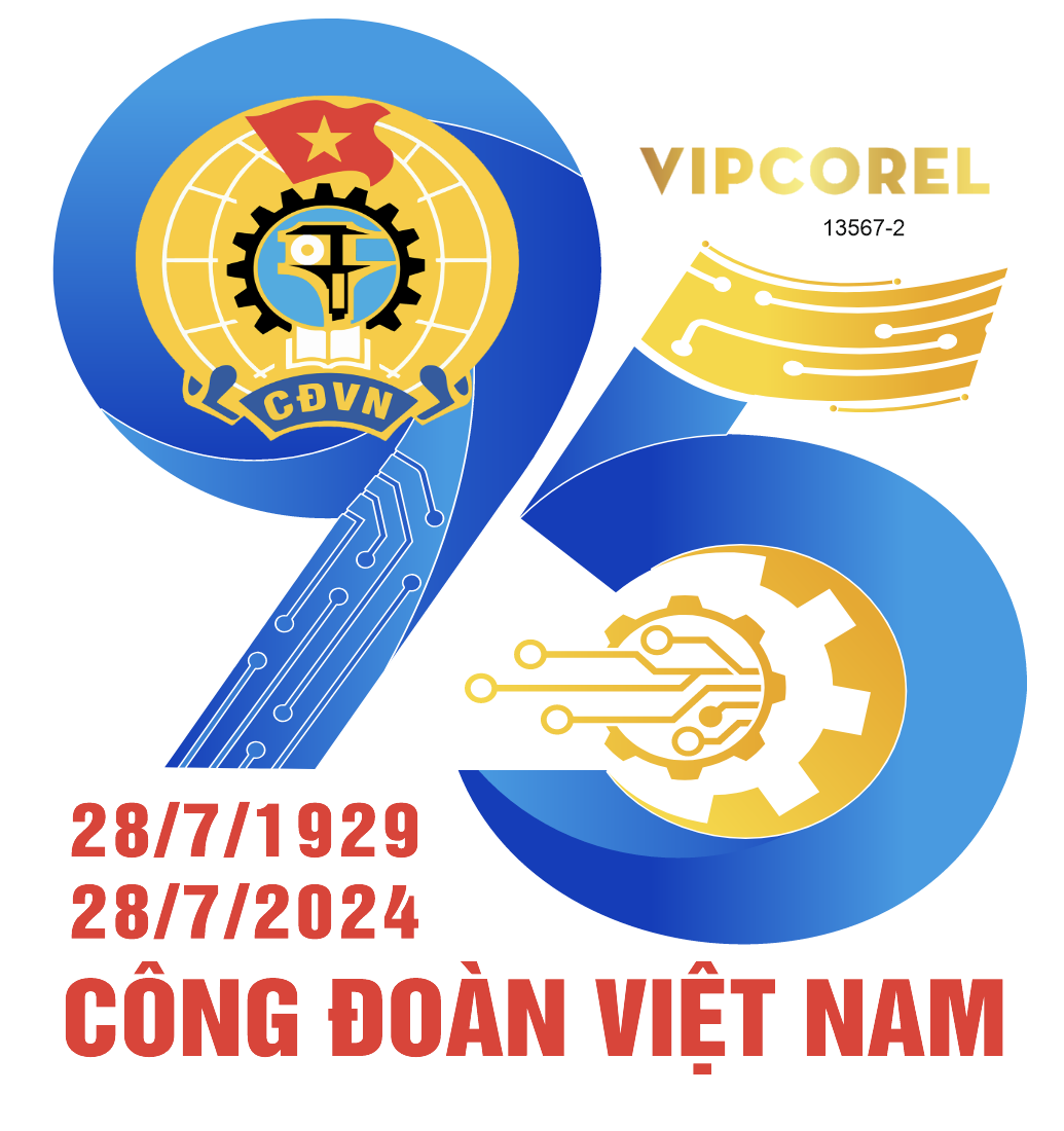 chao mung ky niem 95 nam ngay thanh lap cong doan2.png