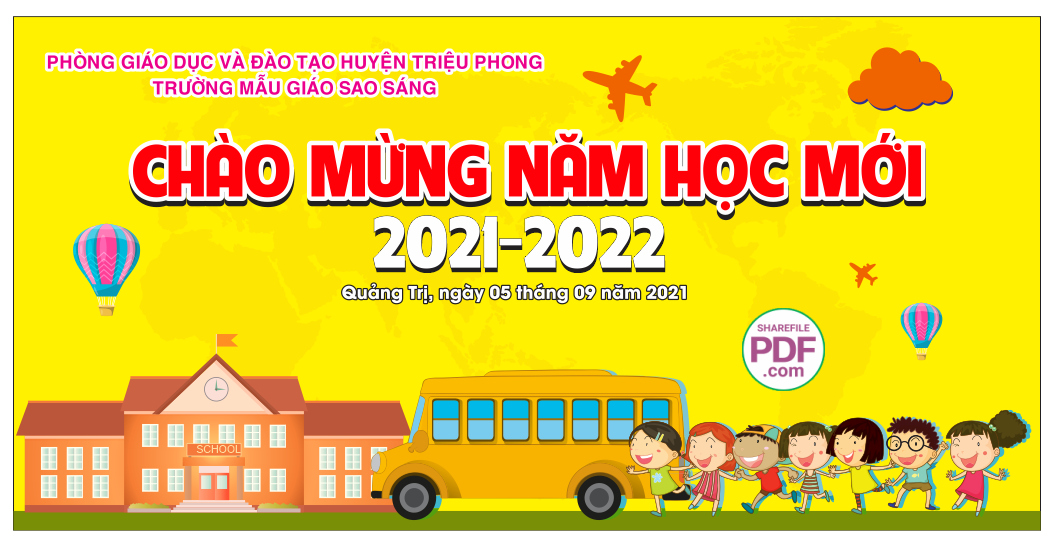 chao mung nam hoc moi - sao sang 2.png