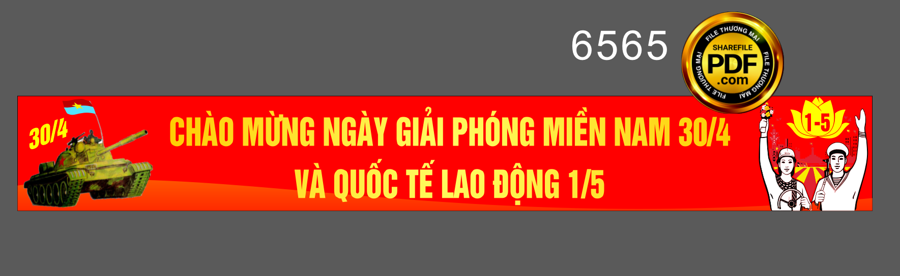 chao mung ngay giai phong mien nam 30-4 va quoc te lao dong 1-5.png