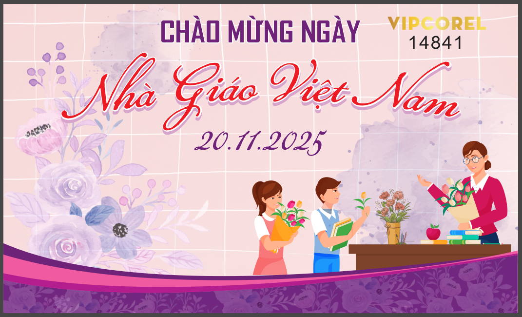 chao mung ngay nha giao viet nam 20-11 2025.png